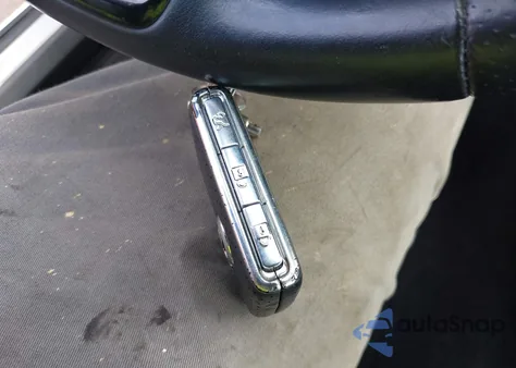 2016 Volvo Xc90 T6 R-Design из США, поврежденный, VIN YV4A22PM9G1077163